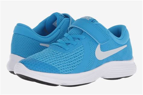 nike sneaker kids|best nike sneakers for kids.